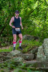 BIB: 
                            <button type="button" onclick="openModal(18566891)" class="btn btn-primary btn-sm float-right btn-popup" data-toggle="modal" data-target=".modal-high-quality">
                        <i class="fas fa-shopping-cart"></i> Add to Cart
                    </button>
                                            <button type="button" onclick="isThisMe(18566891, true)" class="btn btn-success btn-sm float-right btn-popup btn-isme hidden" data-toggle="tooltip" data-placement="bottom" title="นี่คือรูปของคุณใช่ไหม คลิกที่นี่เพื่อเอาเข้าอัลบั้ม">
                        <i class="fas fa-plus"></i> Add to album
                    </button>
                    <button type="button" onclick="isThisMe(18566891, false)" class="btn btn-warning btn-sm float-right btn-popup btn-isnotme hidden">
                        <i class="fas fa-ban"></i> Remove from album
                    </button>